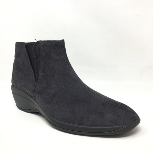 Arcopedico luana stivaletti - arcopedico,