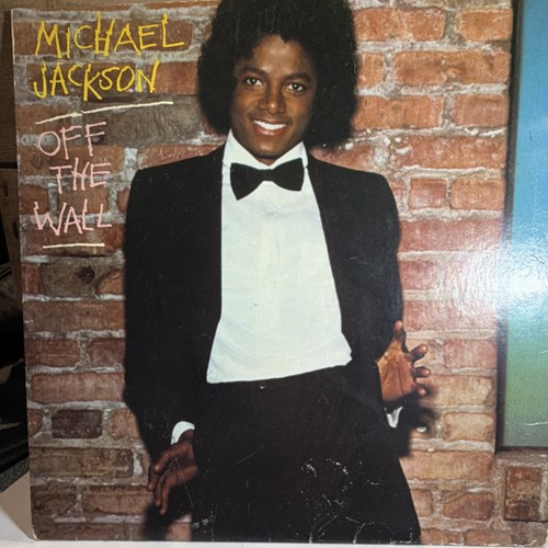 Michael jackson donna - michael, jackson,