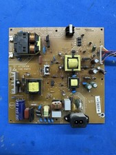 Scheda  di Alimentazione TPV