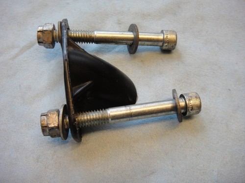 Buell xb12 viti supporto - buell, 05