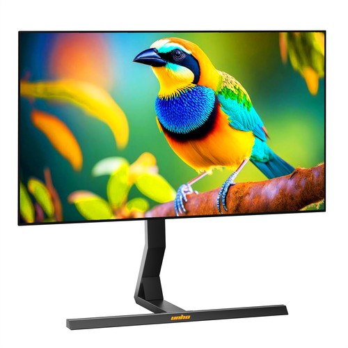 Supporto 75 pollici - supporto, tv