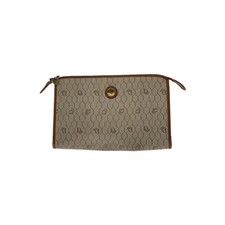 Borsa pochette Christian Dior