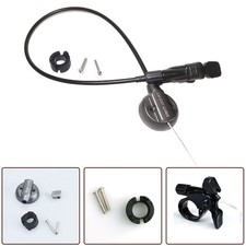 For SUNTOUR Suspension System