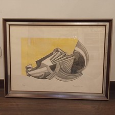 Salvatore Provino –