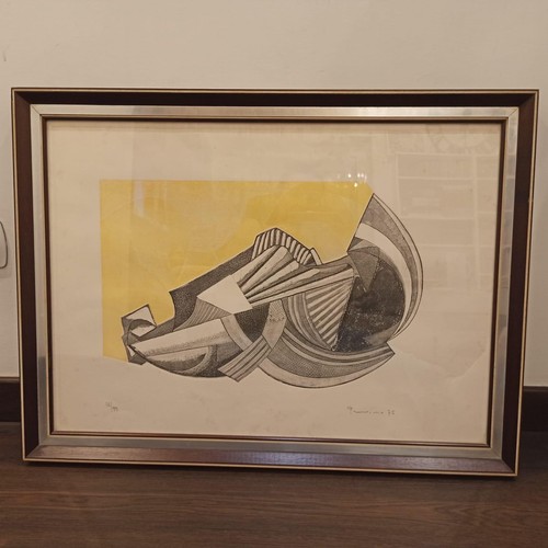 Salvatore provino - salvatore, –