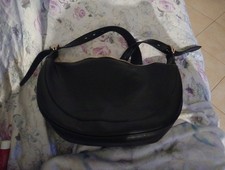 Borsa Primark 