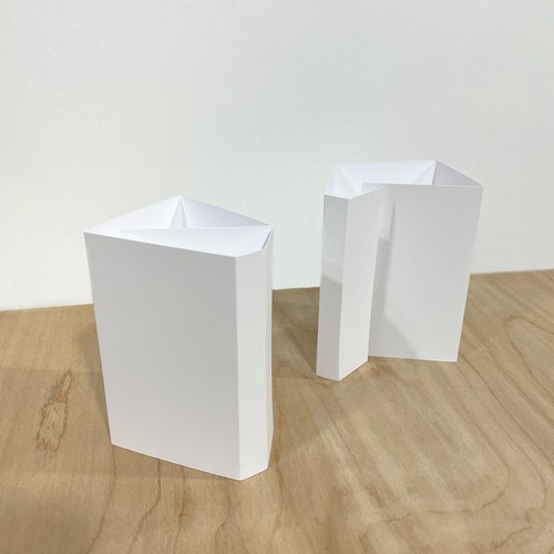 Cassette cards panels - j-cards,