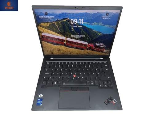 Lenovo thinkpad x1 carbon - |,