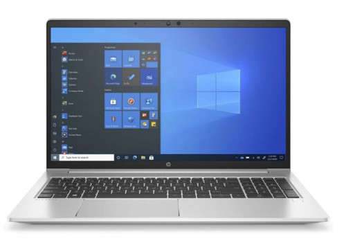 Probook 650 i5 1135g7 - 650, i5-1135g7