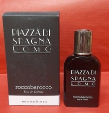 Edt Roccobarocco Piazza di