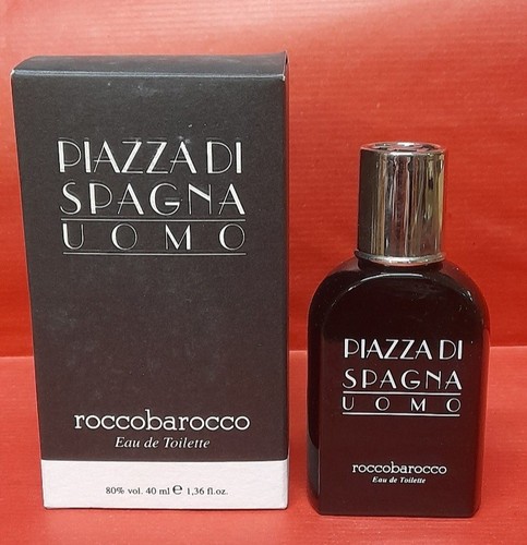 Edt roccobarocco piazza - edt, di