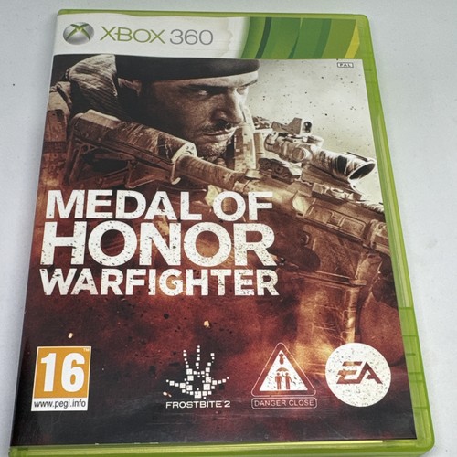 Medal honor warfighter - of,