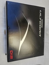Cambio Shimano Ultegra