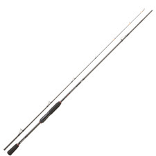 Daiwa Megaforce Verticale