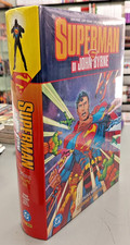 DC Omnibus - Superman di John