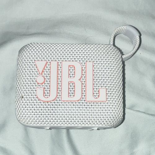 Jbl altoparlante wireless - 3,