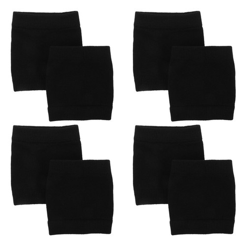 Pairs set scarpe da ballo - pairs,