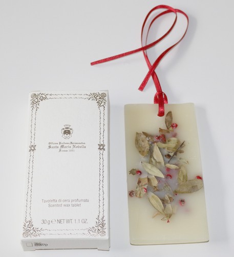 Santa maria novella tavoletta - novella,,