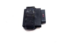 32900-01DA0-000 CENTRALINA CDI SUZUKI GS 500 2004