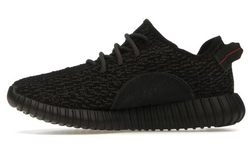 Scarpe ginnastica adidas - scarpe,