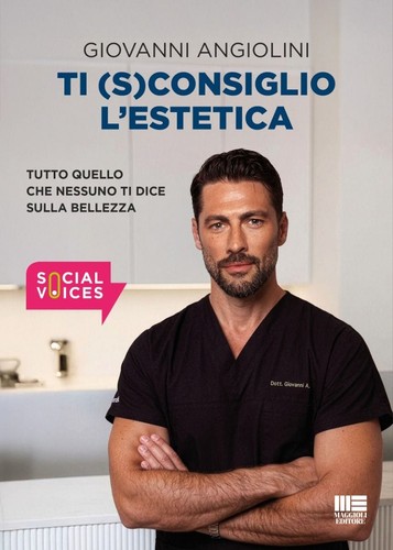 Consiglio estetica - (s)consiglio, l'estetica