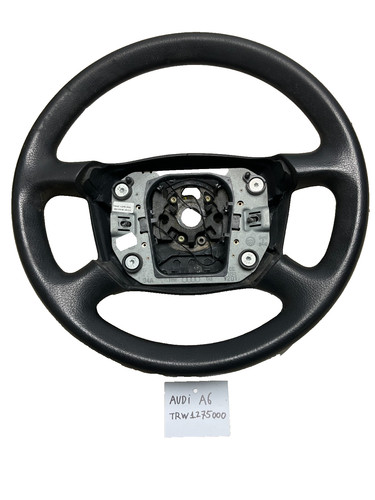 Volante sterzo per - , modello