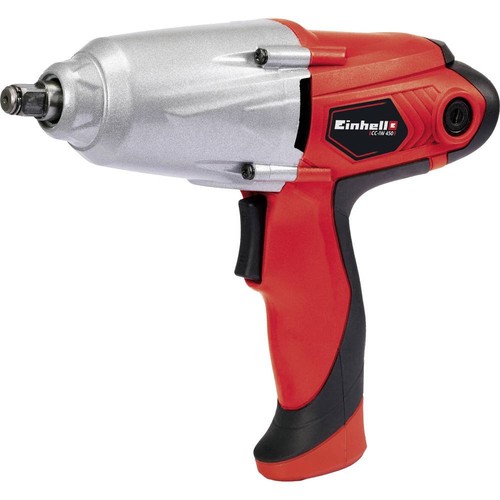 2048304 avvitatore elettrico - 2048304,