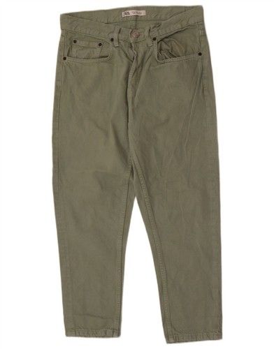 Jeans zara uomo slim - zara,