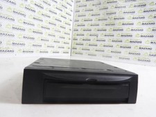 Autoradio originale VOLVO XC 90 1 PHASE 1 30732660