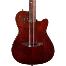 Godin Multiac Mundial