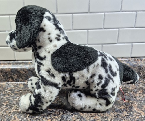 Peluche douglas cuddle dog - peluche,