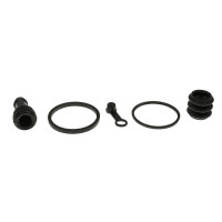 Kit revisione pinza freno - kit,