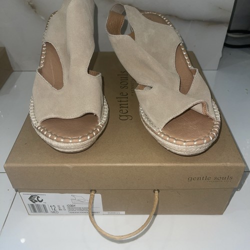 Scarpe donna gentlesouls cody - donna,
