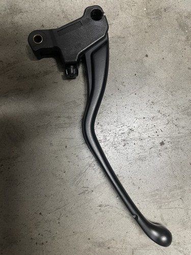 Leva frizione 75902 bmw - leva, f