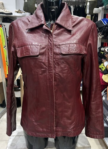 Giacca cappotto donna - cappotto, in