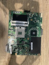 ASUS A52F - X52F - K52F serie