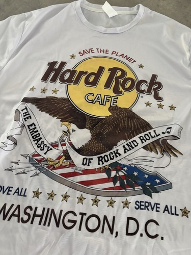 Tee shirt hard - tee, rock