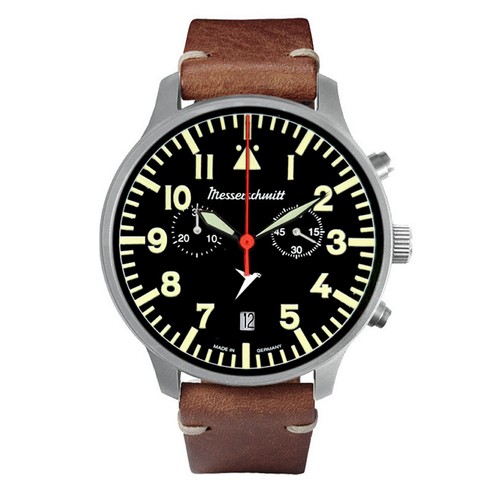 Orologio aristo uomo - aristo,