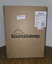 SoundAsleep Products Dream