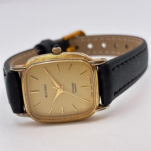 Orologio citizen expeord - citizen,
