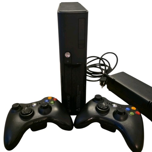 Pacchetto xbox 360 - pacchetto, 500