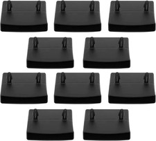 10x embout support latte - 10x,