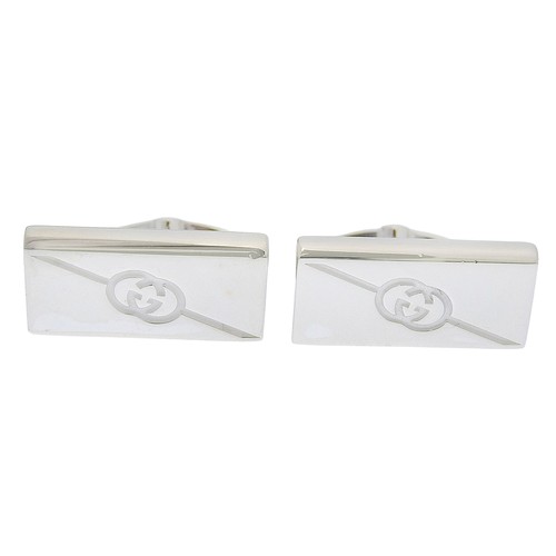 Gucci polsini logo - polsini,