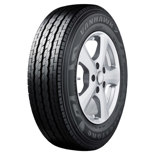 Pneumatici 215 r16 103t - 215/60,