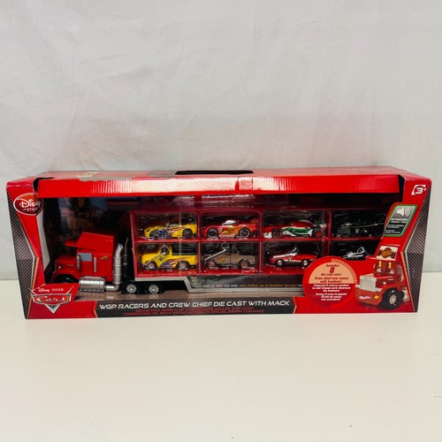 Disney pixar cars - disney,