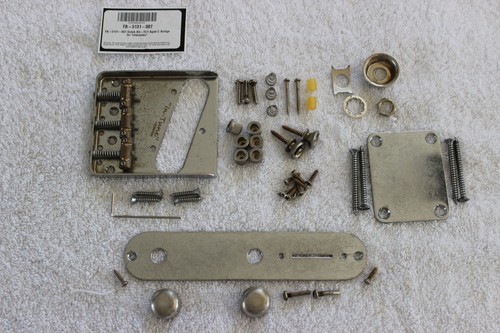 Fender gotoh tc1 in - fender/gotoh,