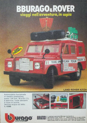 Pubblicità advertising - pubblicità,