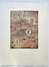 RÜDIGER FRANK Tilopa Monk