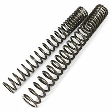 Kit molle forcella progressive