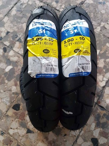Coppia 50j rinforzate - coppia,